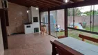 Foto 22 de Casa com 3 Quartos à venda, 160m² em Santa Isabel, Viamão