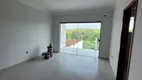 Foto 11 de Casa com 3 Quartos à venda, 120m² em Bela Vista, Pinheiral
