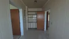 Foto 7 de Apartamento com 3 Quartos à venda, 110m² em Centro, São Carlos