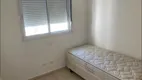 Foto 16 de Apartamento com 3 Quartos à venda, 95m² em Jardim Zaira, Guarulhos