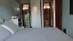 Foto 5 de Sobrado com 3 Quartos à venda, 100m² em Riviera Fluminense, Macaé