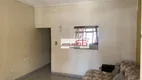 Foto 3 de Casa com 3 Quartos à venda, 145m² em Vila Palmeiras, São Paulo