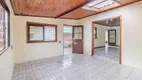 Foto 40 de Casa com 3 Quartos à venda, 320m² em Barnabe, Gravataí