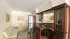 Foto 7 de Casa de Condomínio com 5 Quartos para venda ou aluguel, 840m² em Condomínio Terras de São José, Itu