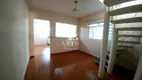 Foto 8 de Casa de Condomínio com 3 Quartos à venda, 125m² em Jardim Maria Antônia Nova Veneza, Sumaré