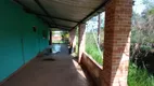 Foto 21 de Casa de Condomínio com 4 Quartos à venda, 1000m² em Centro, Alexânia
