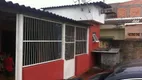 Foto 2 de Ponto Comercial com 1 Quarto para alugar, 105m² em Jardim Jandaia, Ribeirão Preto