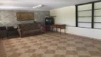 Foto 40 de Casa com 4 Quartos à venda, 480m² em Jundiaí Mirim, Jundiaí