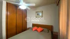 Foto 8 de Apartamento com 3 Quartos à venda, 180m² em Fundinho, Uberlândia