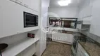 Foto 9 de Apartamento com 4 Quartos à venda, 270m² em Santa Paula, São Caetano do Sul