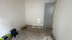 Foto 9 de Casa de Condomínio com 2 Quartos à venda, 90m² em Vila Metalurgica, Santo André