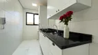 Foto 8 de Apartamento com 2 Quartos à venda, 53m² em Ortizes, Valinhos