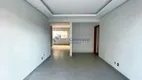 Foto 2 de Apartamento com 3 Quartos à venda, 100m² em Ramos, Viçosa
