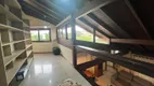 Foto 48 de Casa com 5 Quartos à venda, 225m² em Campeche, Florianópolis