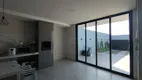 Foto 4 de Casa com 2 Quartos à venda, 112m² em Loteamento Portal do Vale II, Uberlândia