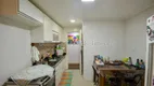 Foto 9 de Apartamento com 3 Quartos à venda, 138m² em Maracanã, Rio de Janeiro