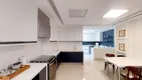 Foto 24 de Apartamento com 4 Quartos para alugar, 550m² em Barra da Tijuca, Rio de Janeiro