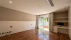 Foto 40 de Casa com 4 Quartos à venda, 495m² em Jardim Paulista, São Paulo
