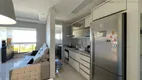 Foto 3 de Apartamento com 2 Quartos à venda, 65m² em Passa Vinte, Palhoça