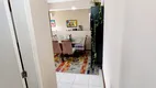 Foto 7 de Apartamento com 3 Quartos à venda, 82m² em Cachambi, Rio de Janeiro