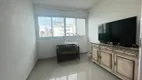Foto 5 de Apartamento com 3 Quartos à venda, 100m² em Gutierrez, Belo Horizonte
