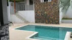 Foto 118 de Casa de Condomínio com 3 Quartos à venda, 177m² em Vila Santo Antônio, Valinhos