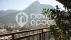 Foto 4 de Apartamento com 5 Quartos à venda, 543m² em Lagoa, Rio de Janeiro