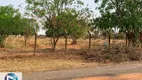 Foto 2 de Fazenda/Sítio à venda, 5000m² em Estância Bela Vista, São José do Rio Preto