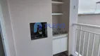 Foto 4 de Apartamento com 2 Quartos à venda, 63m² em Casa Verde, São Paulo