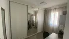 Foto 12 de Apartamento com 2 Quartos à venda, 49m² em São Bernardo, Campinas