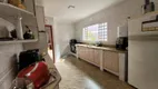 Foto 10 de Casa com 3 Quartos à venda, 156m² em Jardim Flórida, Indaiatuba