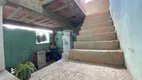 Foto 6 de Casa com 3 Quartos à venda, 376m² em Cabuis, Nilópolis