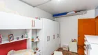 Foto 7 de Apartamento com 2 Quartos à venda, 52m² em Menino Deus, Porto Alegre