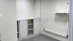 Foto 8 de Sala Comercial para alugar, 90m² em Anhangabau, Jundiaí