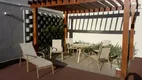 Foto 14 de Casa de Condomínio com 4 Quartos à venda, 310m² em Residencial Villa Lobos, Bauru