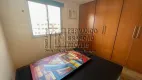 Foto 8 de Cobertura com 3 Quartos à venda, 104m² em Barra da Tijuca, Rio de Janeiro