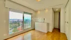 Foto 22 de Apartamento com 2 Quartos à venda, 235m² em Jardim Panorama, São Paulo