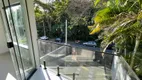 Foto 18 de Casa com 4 Quartos à venda, 240m² em Itaipu, Niterói