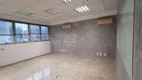 Foto 19 de Sala Comercial para alugar, 215m² em Cambuí, Campinas