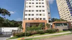 Foto 32 de Apartamento com 4 Quartos à venda, 206m² em Ecoville, Curitiba