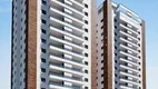 Foto 7 de Apartamento com 3 Quartos à venda, 109m² em Jardim das Nações, Taubaté