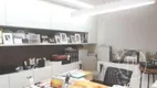 Foto 12 de Apartamento com 3 Quartos à venda, 250m² em Planalto Paulista, São Paulo
