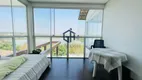 Foto 22 de Casa com 3 Quartos à venda, 500m² em Jardim Atlântico, Belo Horizonte