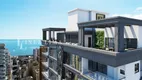 Foto 4 de Apartamento com 3 Quartos à venda, 142m² em Meia Praia, Itapema