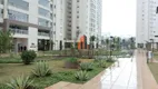 Foto 17 de Apartamento com 3 Quartos à venda, 98m² em Santa Paula, São Caetano do Sul