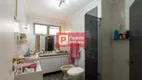 Foto 19 de Apartamento com 4 Quartos à venda, 160m² em Santo Amaro, São Paulo
