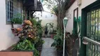 Foto 3 de Casa de Condomínio com 4 Quartos à venda, 260m² em Andaraí, Rio de Janeiro