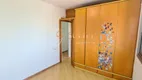 Foto 7 de Apartamento com 3 Quartos à venda, 75m² em Vila Cruzeiro, São Paulo