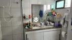 Foto 11 de Apartamento com 4 Quartos à venda, 155m² em Pina, Recife