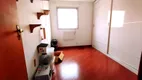 Foto 14 de Apartamento com 3 Quartos à venda, 77m² em Engenho Novo, Rio de Janeiro